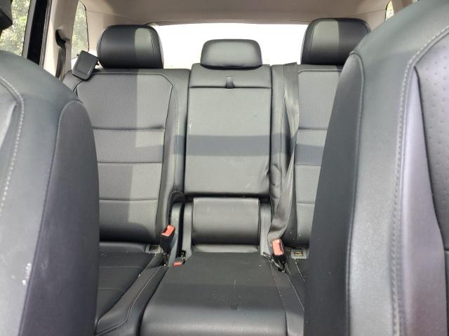 Photo 9 VIN: 3VV3B7AX2JM217982 - VOLKSWAGEN TIGUAN SE 