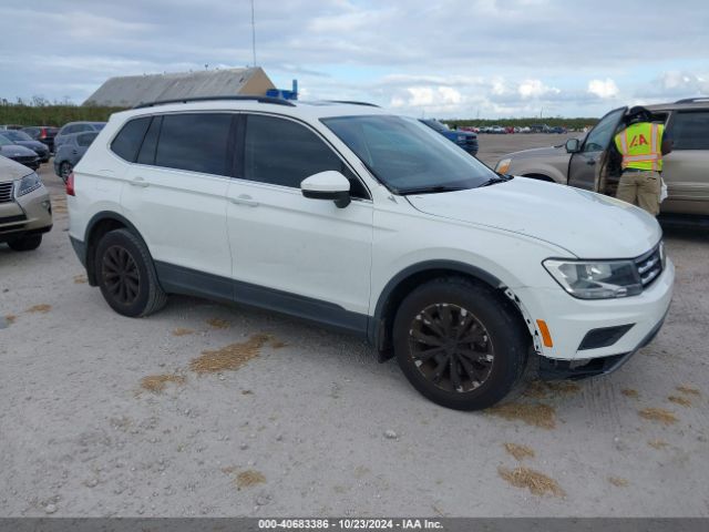 Photo 0 VIN: 3VV3B7AX2KM031263 - VOLKSWAGEN TIGUAN 