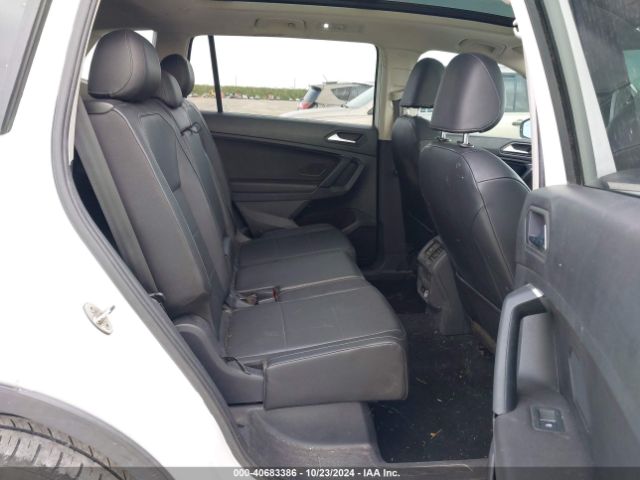 Photo 7 VIN: 3VV3B7AX2KM031263 - VOLKSWAGEN TIGUAN 