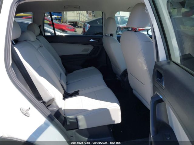 Photo 7 VIN: 3VV3B7AX2KM041789 - VOLKSWAGEN TIGUAN 