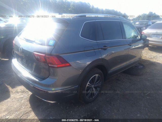 Photo 3 VIN: 3VV3B7AX2KM077661 - VOLKSWAGEN TIGUAN 