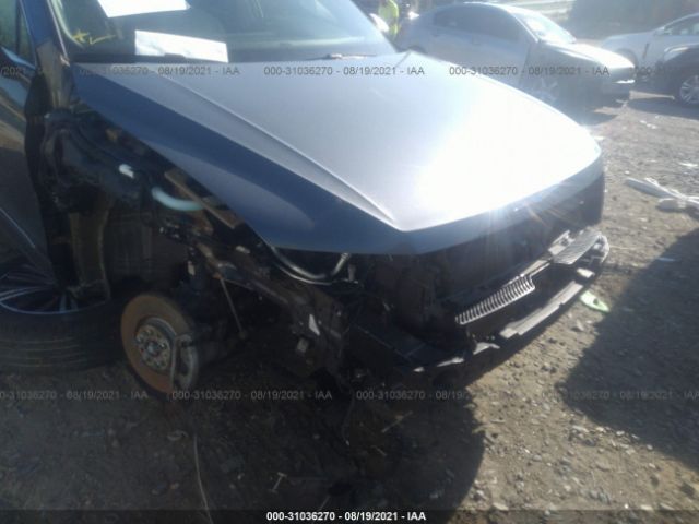 Photo 5 VIN: 3VV3B7AX2KM077661 - VOLKSWAGEN TIGUAN 