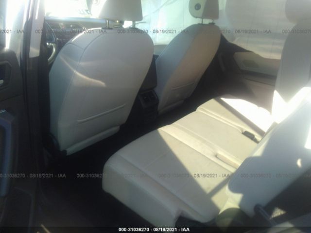 Photo 7 VIN: 3VV3B7AX2KM077661 - VOLKSWAGEN TIGUAN 