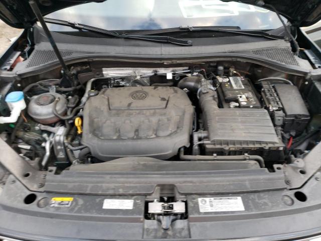 Photo 6 VIN: 3VV3B7AX2KM094282 - VOLKSWAGEN TIGUAN SE 