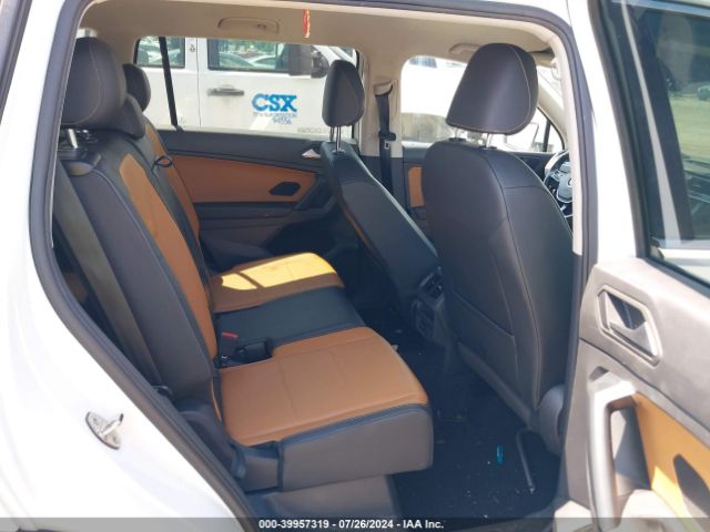 Photo 7 VIN: 3VV3B7AX2KM099448 - VOLKSWAGEN TIGUAN 