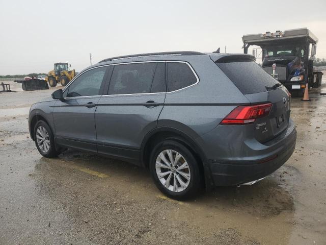 Photo 1 VIN: 3VV3B7AX2KM099482 - VOLKSWAGEN TIGUAN 