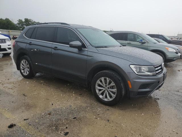 Photo 3 VIN: 3VV3B7AX2KM099482 - VOLKSWAGEN TIGUAN 