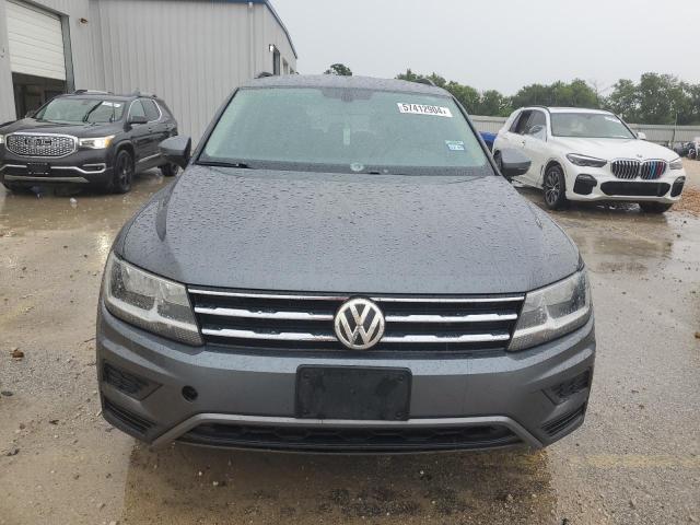 Photo 4 VIN: 3VV3B7AX2KM099482 - VOLKSWAGEN TIGUAN 