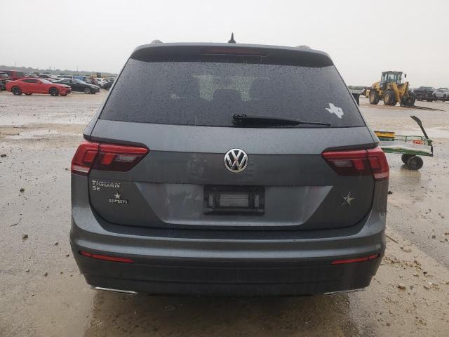 Photo 5 VIN: 3VV3B7AX2KM099482 - VOLKSWAGEN TIGUAN 