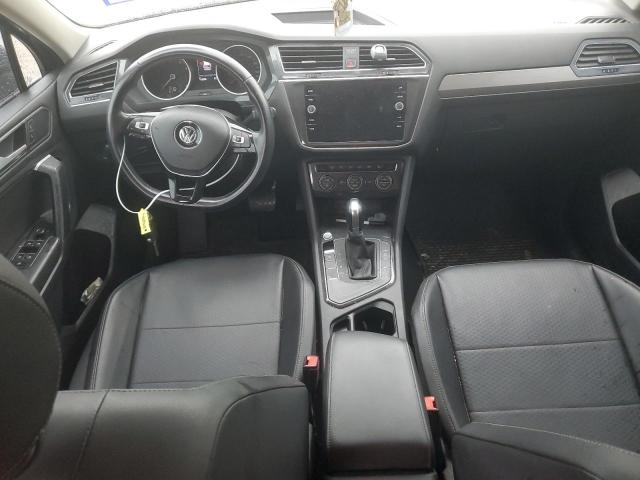 Photo 7 VIN: 3VV3B7AX2KM099482 - VOLKSWAGEN TIGUAN 