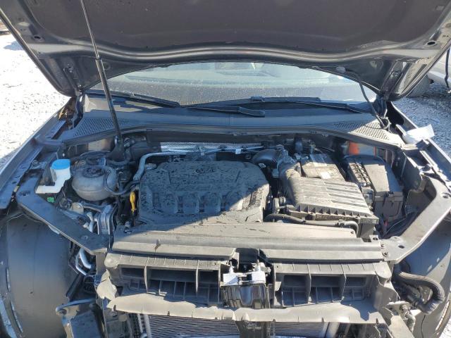 Photo 11 VIN: 3VV3B7AX2KM122436 - VOLKSWAGEN TIGUAN 