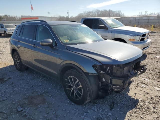 Photo 3 VIN: 3VV3B7AX2KM122436 - VOLKSWAGEN TIGUAN 