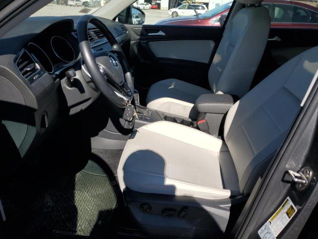 Photo 6 VIN: 3VV3B7AX2KM122436 - VOLKSWAGEN TIGUAN 