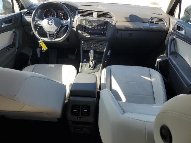 Photo 7 VIN: 3VV3B7AX2KM122436 - VOLKSWAGEN TIGUAN 