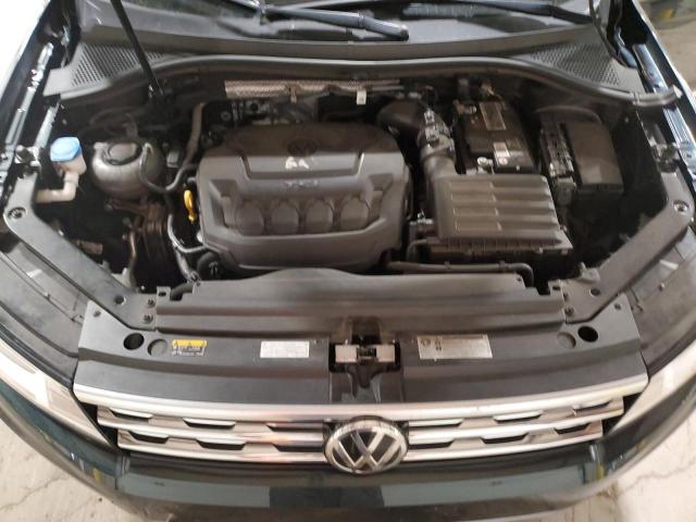 Photo 11 VIN: 3VV3B7AX2KM131475 - VOLKSWAGEN TIGUAN 