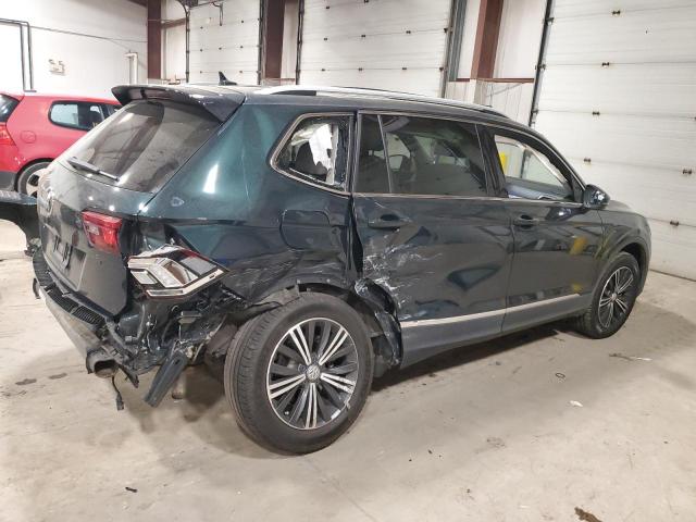 Photo 2 VIN: 3VV3B7AX2KM131475 - VOLKSWAGEN TIGUAN 