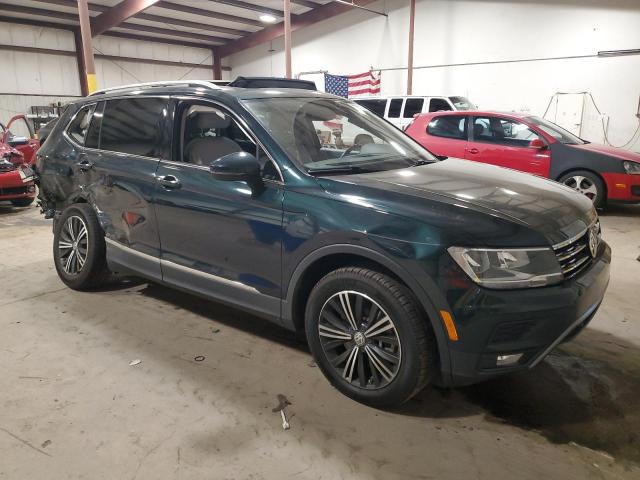 Photo 3 VIN: 3VV3B7AX2KM131475 - VOLKSWAGEN TIGUAN 