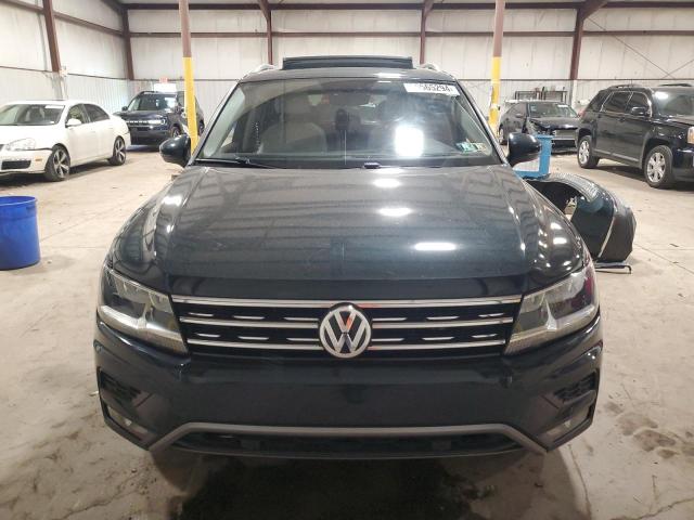 Photo 4 VIN: 3VV3B7AX2KM131475 - VOLKSWAGEN TIGUAN 