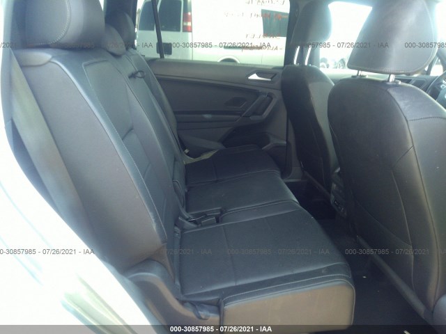 Photo 7 VIN: 3VV3B7AX2KM168025 - VOLKSWAGEN TIGUAN 