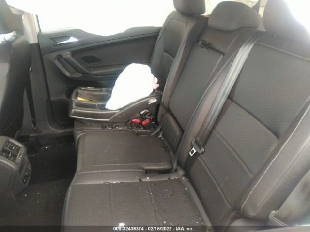 Photo 7 VIN: 3VV3B7AX2KM190476 - VOLKSWAGEN TIGUAN 