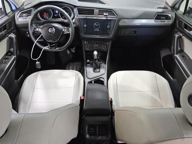 Photo 7 VIN: 3VV3B7AX2LM031300 - VOLKSWAGEN TIGUAN SE 