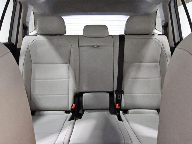 Photo 9 VIN: 3VV3B7AX2LM031300 - VOLKSWAGEN TIGUAN SE 