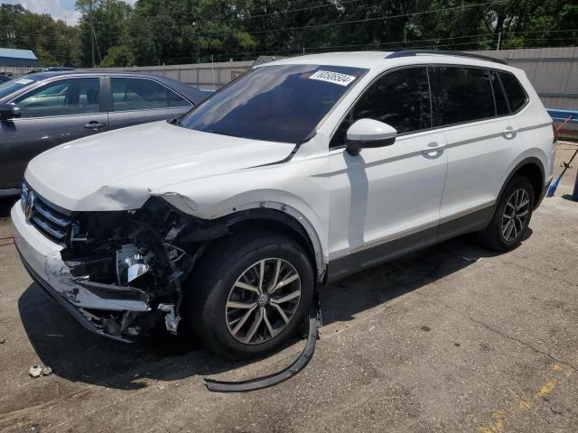 Photo 0 VIN: 3VV3B7AX2LM032382 - VOLKSWAGEN TIGUAN SE 