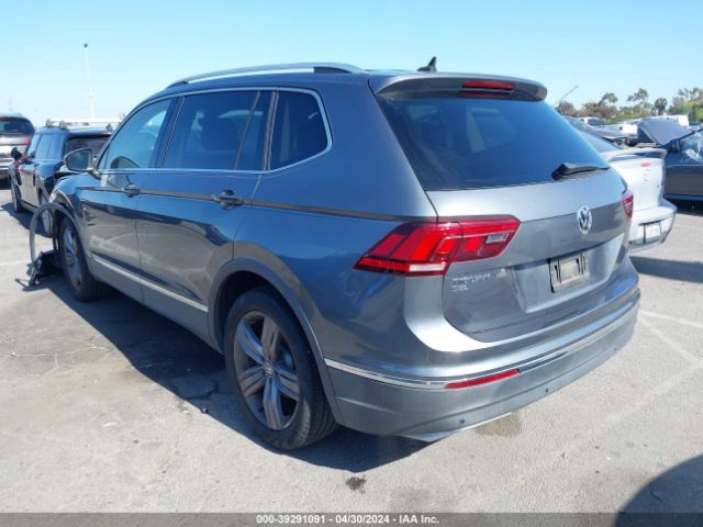 Photo 2 VIN: 3VV3B7AX2LM033340 - VOLKSWAGEN TIGUAN 