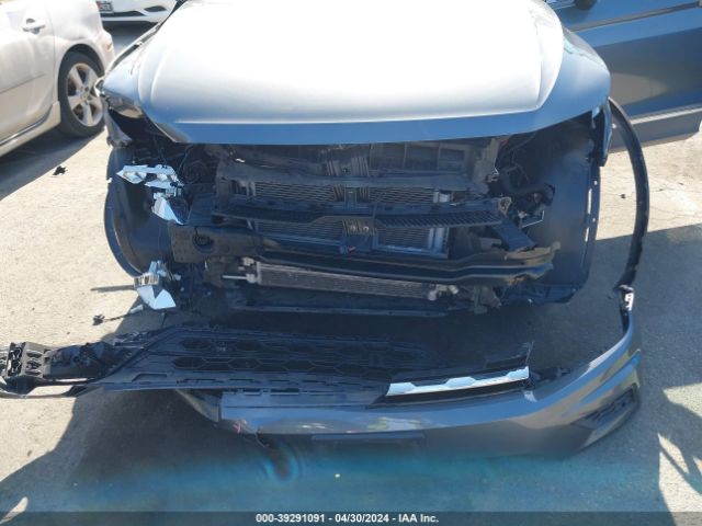 Photo 5 VIN: 3VV3B7AX2LM033340 - VOLKSWAGEN TIGUAN 