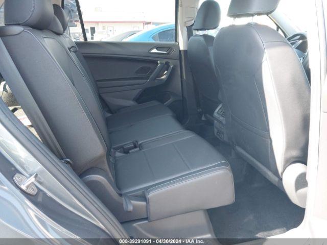 Photo 7 VIN: 3VV3B7AX2LM033340 - VOLKSWAGEN TIGUAN 