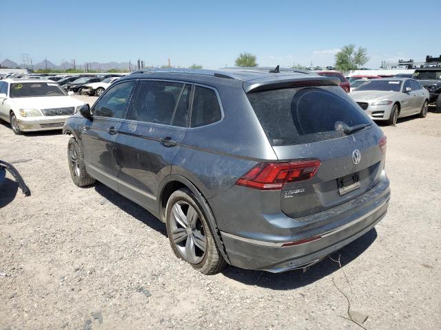 Photo 1 VIN: 3VV3B7AX2LM039221 - VOLKSWAGEN TIGUAN SE 