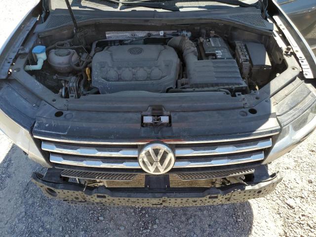 Photo 11 VIN: 3VV3B7AX2LM039221 - VOLKSWAGEN TIGUAN SE 