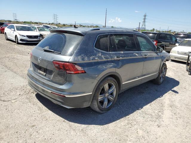 Photo 2 VIN: 3VV3B7AX2LM039221 - VOLKSWAGEN TIGUAN SE 