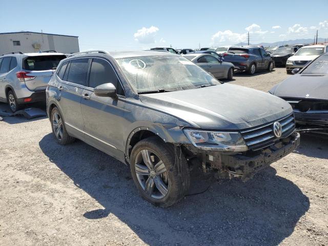 Photo 3 VIN: 3VV3B7AX2LM039221 - VOLKSWAGEN TIGUAN SE 