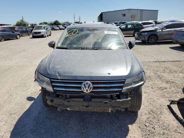 Photo 4 VIN: 3VV3B7AX2LM039221 - VOLKSWAGEN TIGUAN SE 