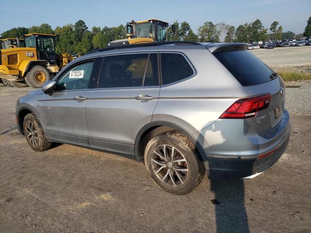 Photo 1 VIN: 3VV3B7AX2LM057878 - VOLKSWAGEN TIGUAN SE 