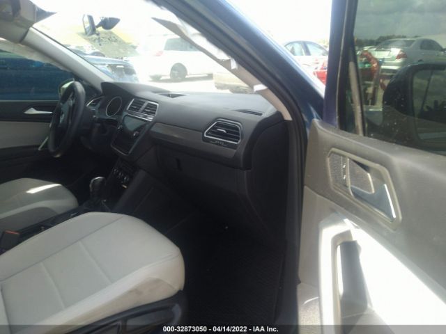 Photo 4 VIN: 3VV3B7AX2LM066841 - VOLKSWAGEN TIGUAN 