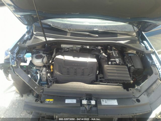 Photo 9 VIN: 3VV3B7AX2LM066841 - VOLKSWAGEN TIGUAN 