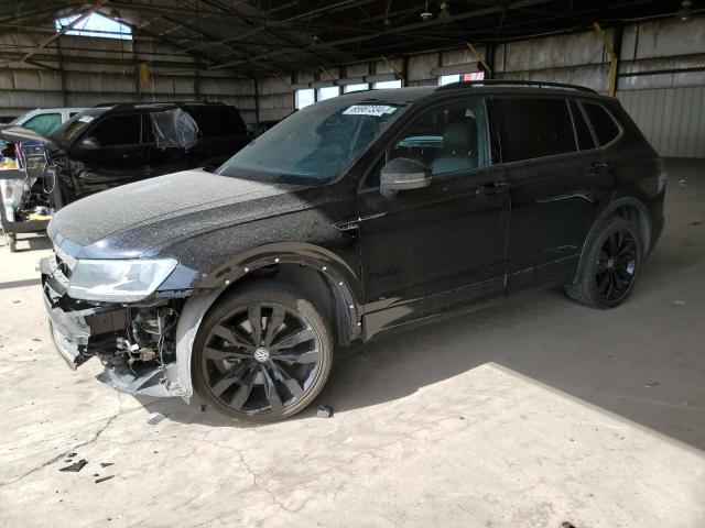 Photo 0 VIN: 3VV3B7AX2LM086488 - VOLKSWAGEN TIGUAN SE 