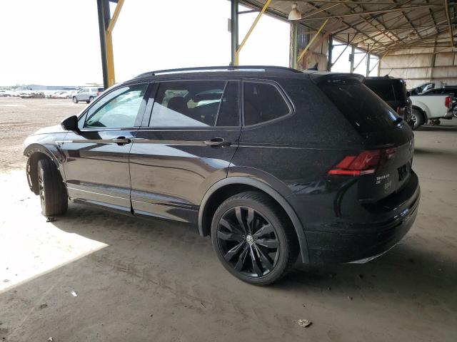 Photo 1 VIN: 3VV3B7AX2LM086488 - VOLKSWAGEN TIGUAN SE 