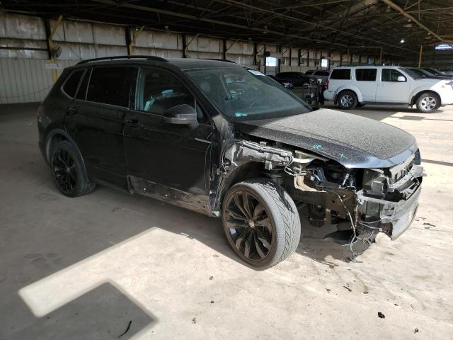 Photo 3 VIN: 3VV3B7AX2LM086488 - VOLKSWAGEN TIGUAN SE 