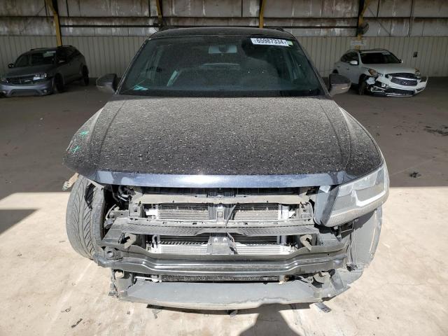 Photo 4 VIN: 3VV3B7AX2LM086488 - VOLKSWAGEN TIGUAN SE 