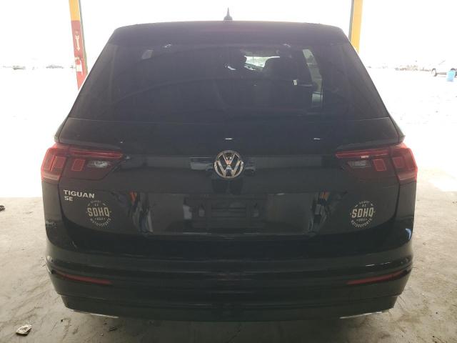 Photo 5 VIN: 3VV3B7AX2LM086488 - VOLKSWAGEN TIGUAN SE 