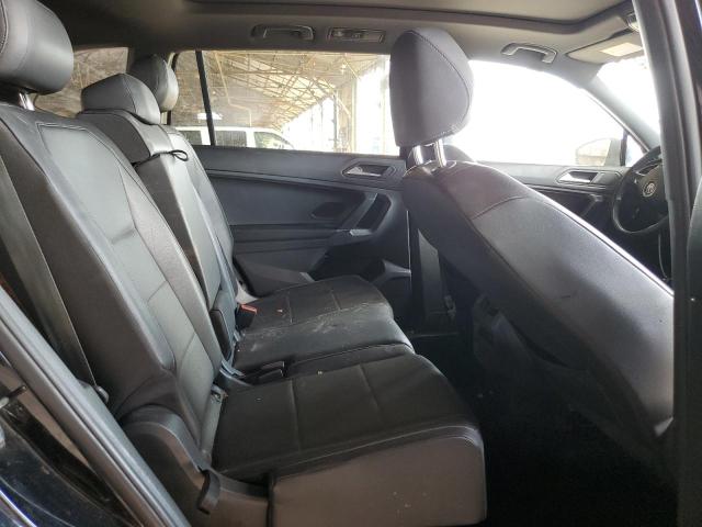 Photo 9 VIN: 3VV3B7AX2LM086488 - VOLKSWAGEN TIGUAN SE 