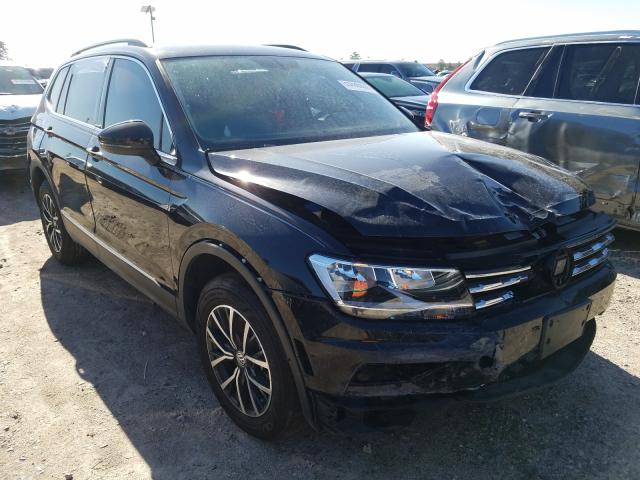 Photo 0 VIN: 3VV3B7AX2LM120610 - VOLKSWAGEN TIGUAN 