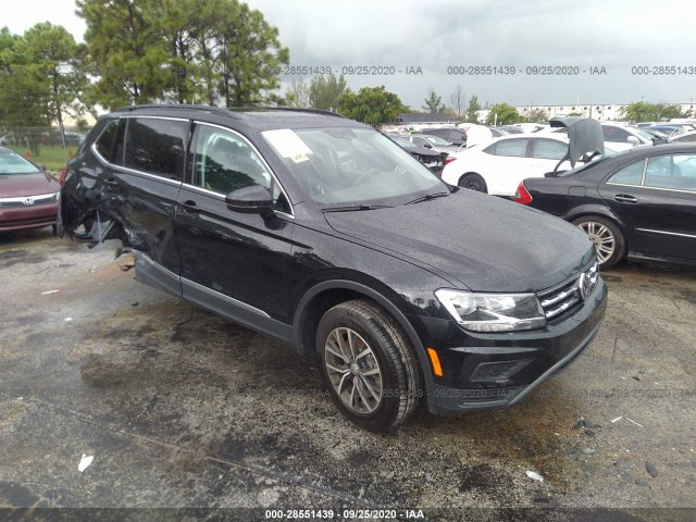 Photo 0 VIN: 3VV3B7AX2LM138248 - VOLKSWAGEN TIGUAN 