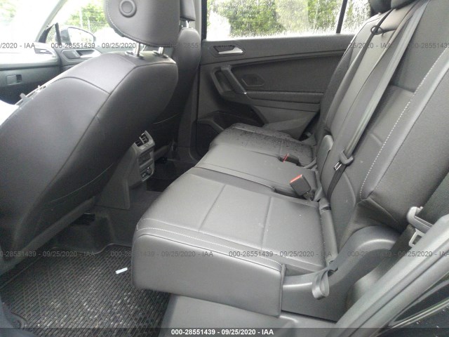 Photo 7 VIN: 3VV3B7AX2LM138248 - VOLKSWAGEN TIGUAN 