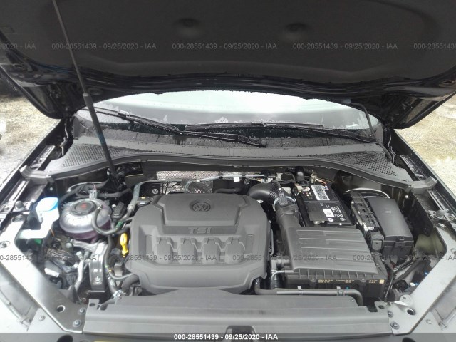 Photo 9 VIN: 3VV3B7AX2LM138248 - VOLKSWAGEN TIGUAN 