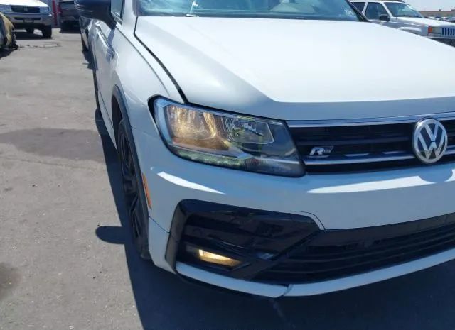 Photo 5 VIN: 3VV3B7AX2LM141800 - VOLKSWAGEN TIGUAN 