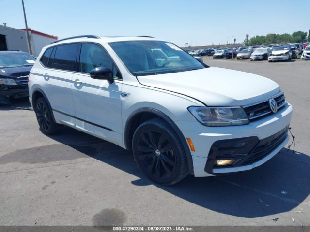 Photo 0 VIN: 3VV3B7AX2LM141800 - VOLKSWAGEN TIGUAN 